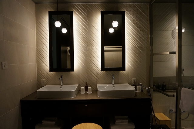 f:id:kopuccho:20220415101319j:plain