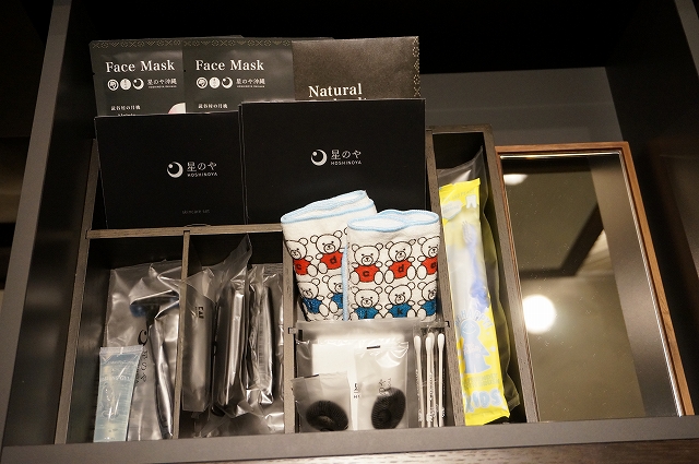 f:id:kopuccho:20220415101414j:plain