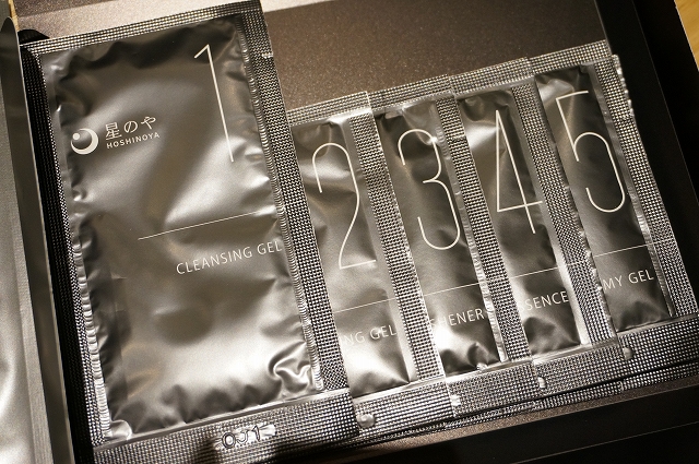 f:id:kopuccho:20220415101455j:plain