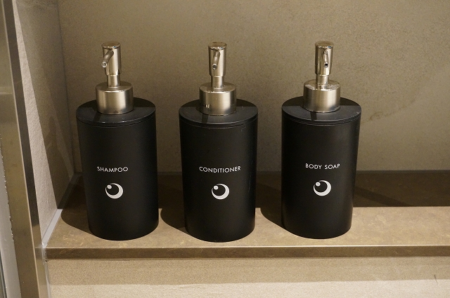 f:id:kopuccho:20220415101849j:plain