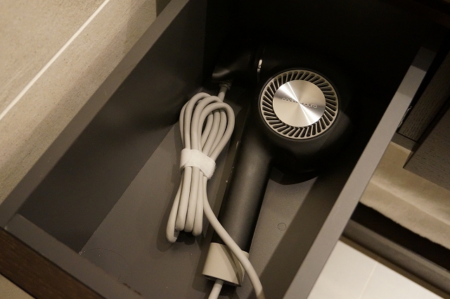 f:id:kopuccho:20220415102021j:plain