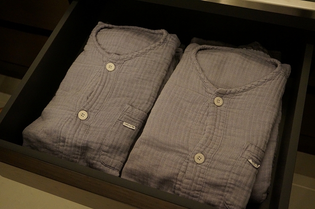 f:id:kopuccho:20220415102051j:plain