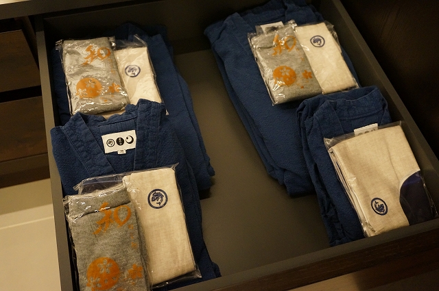 f:id:kopuccho:20220415102120j:plain