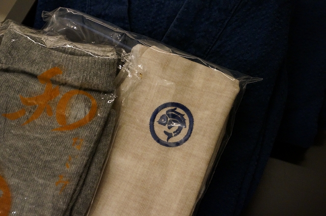 f:id:kopuccho:20220415102147j:plain