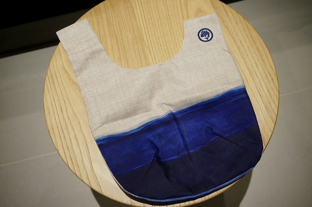 f:id:kopuccho:20220415102204j:plain