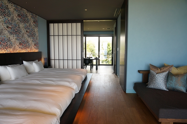 f:id:kopuccho:20220415102446j:plain