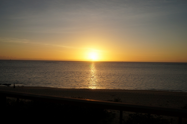 f:id:kopuccho:20220415112005j:plain