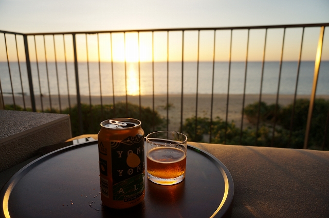 f:id:kopuccho:20220415112049j:plain