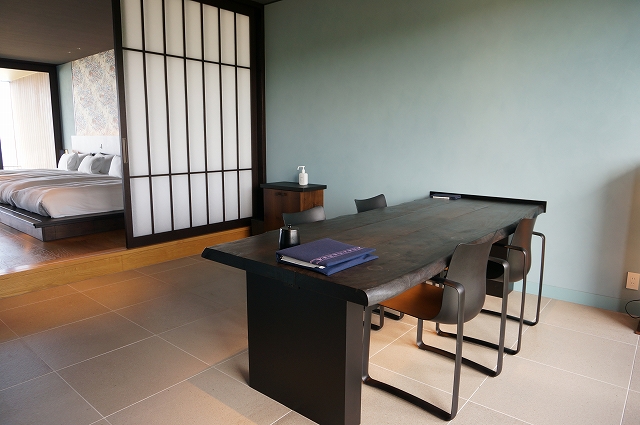 f:id:kopuccho:20220415113026j:plain