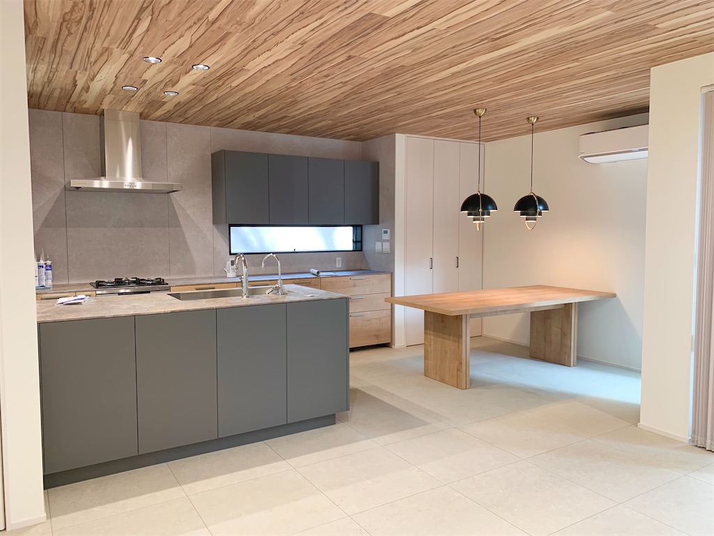 キッチンハウス 引き出し キャビネット 棚 メルクリオ 【公式通販】