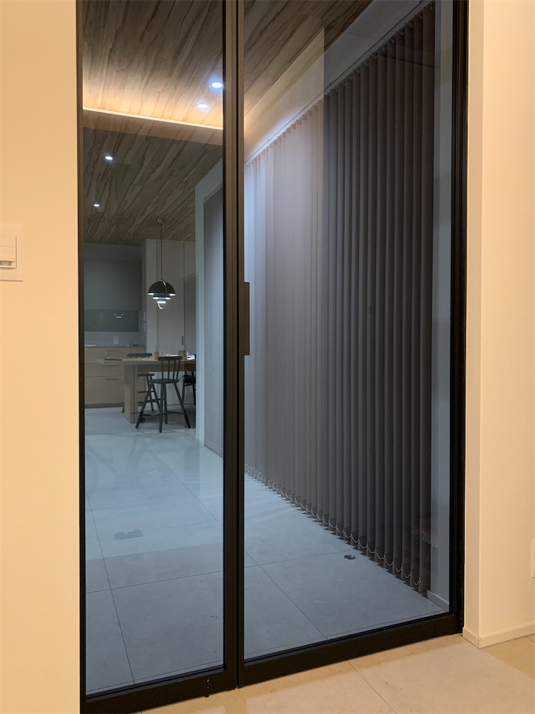 f:id:koquito:20210609140900j:plain