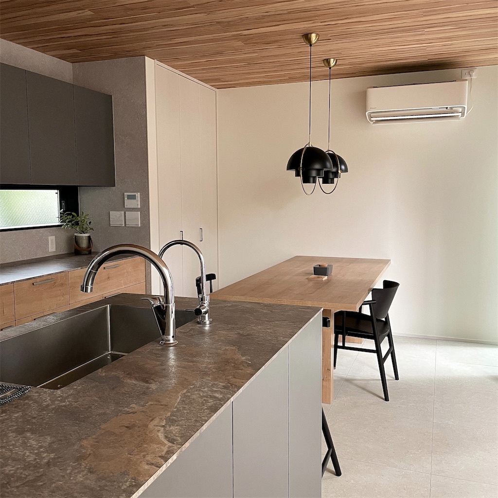 f:id:koquito:20210614113837j:plain