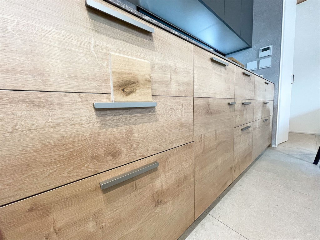 f:id:koquito:20210621153943j:image f:id:koquito:20210621153943j:image