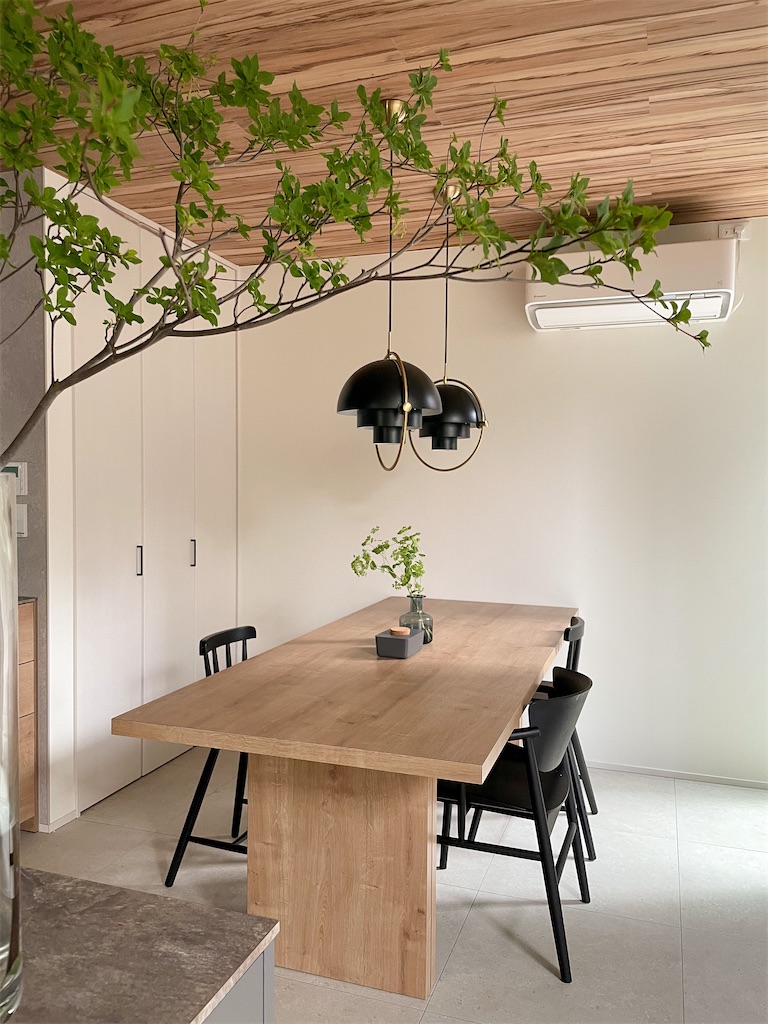 f:id:koquito:20210702165909j:image f:id:koquito:20210702165909j:image