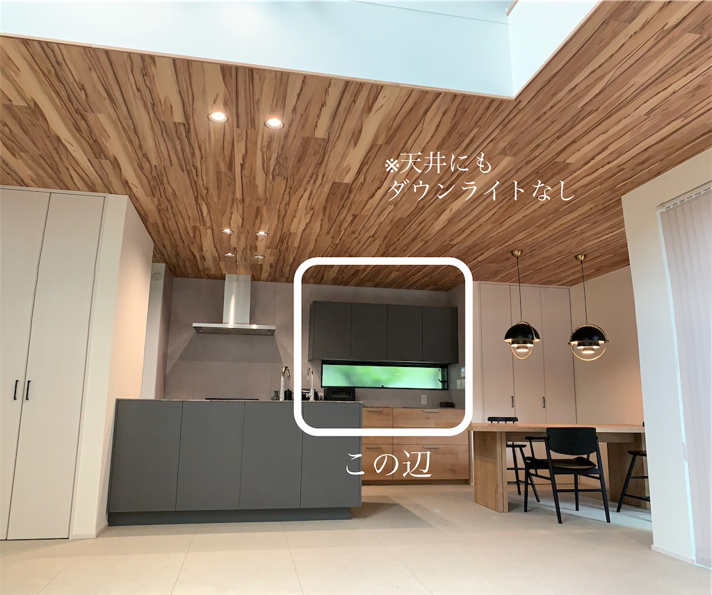 f:id:koquito:20210705110351j:plain