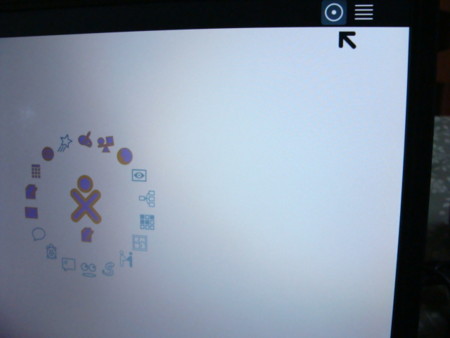 f:id:korakurider:20090701000538j:image f:id:korakurider:20090701000538j:image