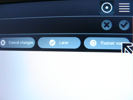 f:id:korakurider:20090701003349j:image f:id:korakurider:20090701003349j:image