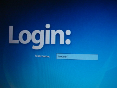 f:id:korakurider:20090701003410j:image f:id:korakurider:20090701003410j:image