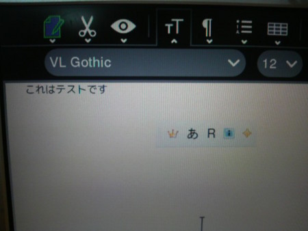 f:id:korakurider:20100102230300j:image