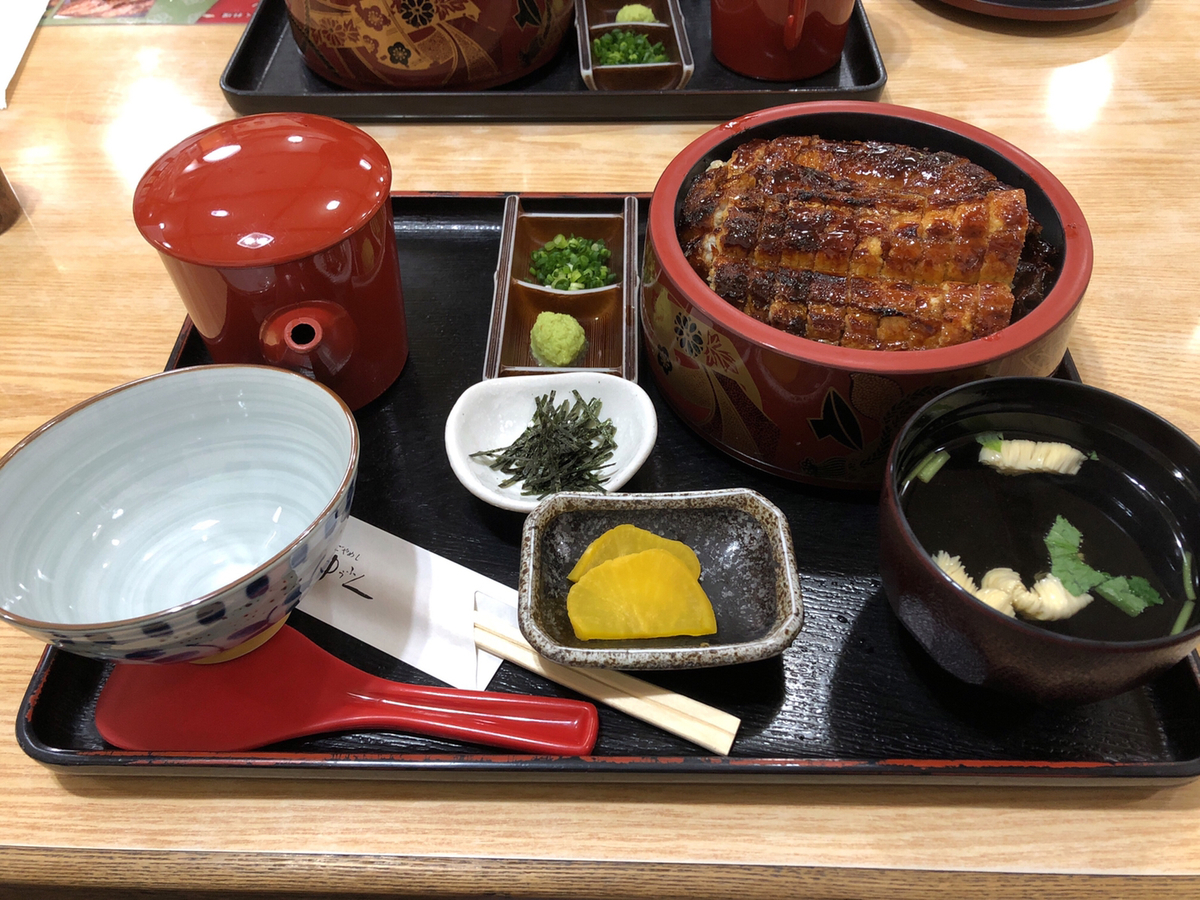 f:id:korano_shake:20211030104908j:plain