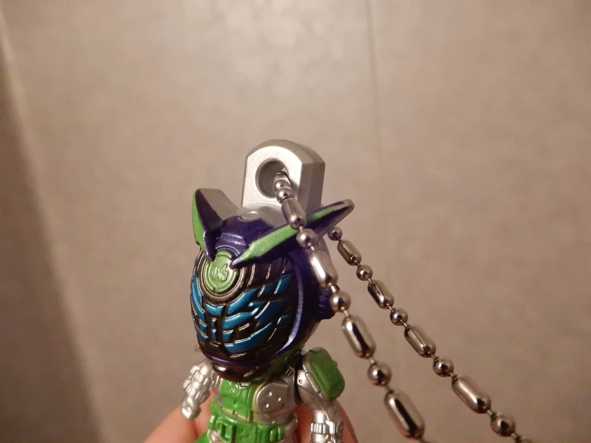 f:id:korasyosx:20190515004813j:plain