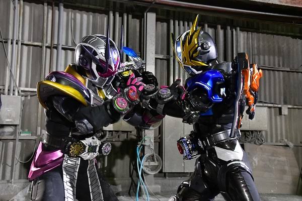 装動ride8 仮面ライダージオウ ゲイツリバイブ疾風 レビュー 男の 気になる物 Com 装動ride8 仮面ライダージオウ ゲイツリバイブ疾風 レビュー 男の 気になる物 Com