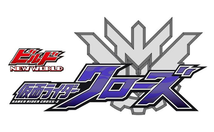 装動RIDE9 仮面ライダーキルバス 「キルバススパイダー！」レビュー
