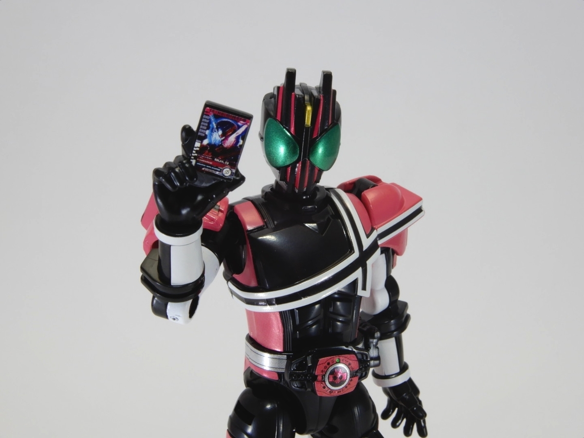 f:id:korasyosx:20190817161333j:plain