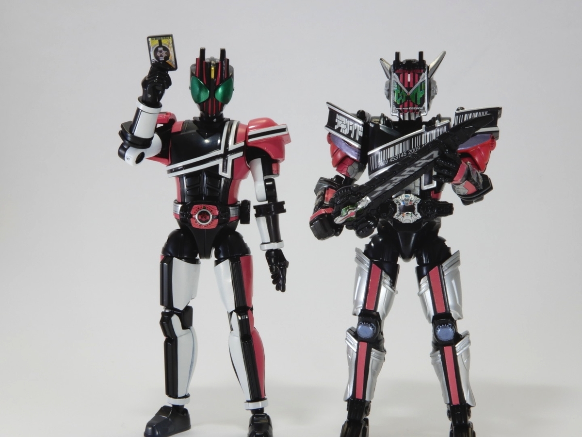 f:id:korasyosx:20190817161604j:plain
