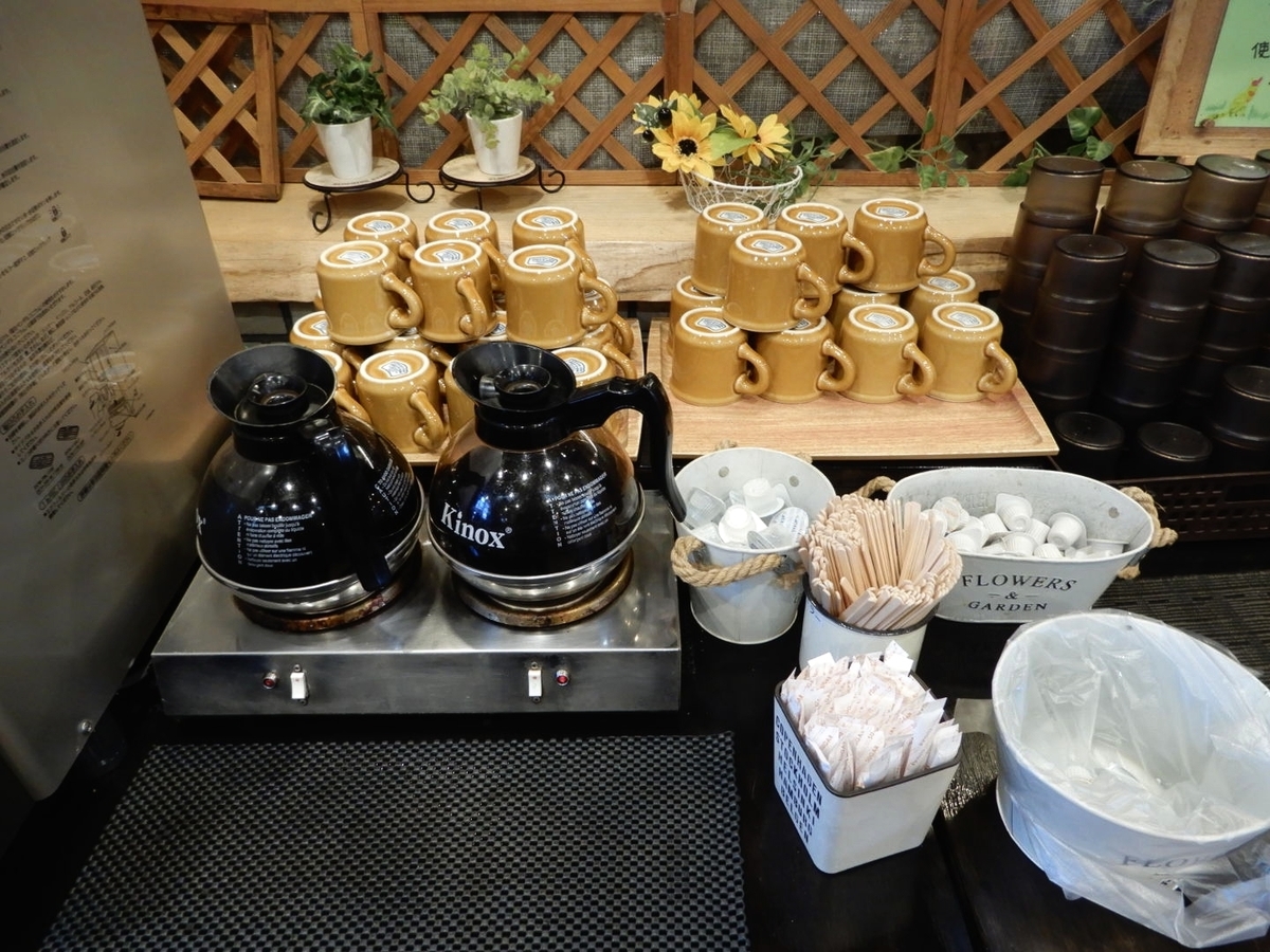 f:id:korasyosx:20190902001208j:plain