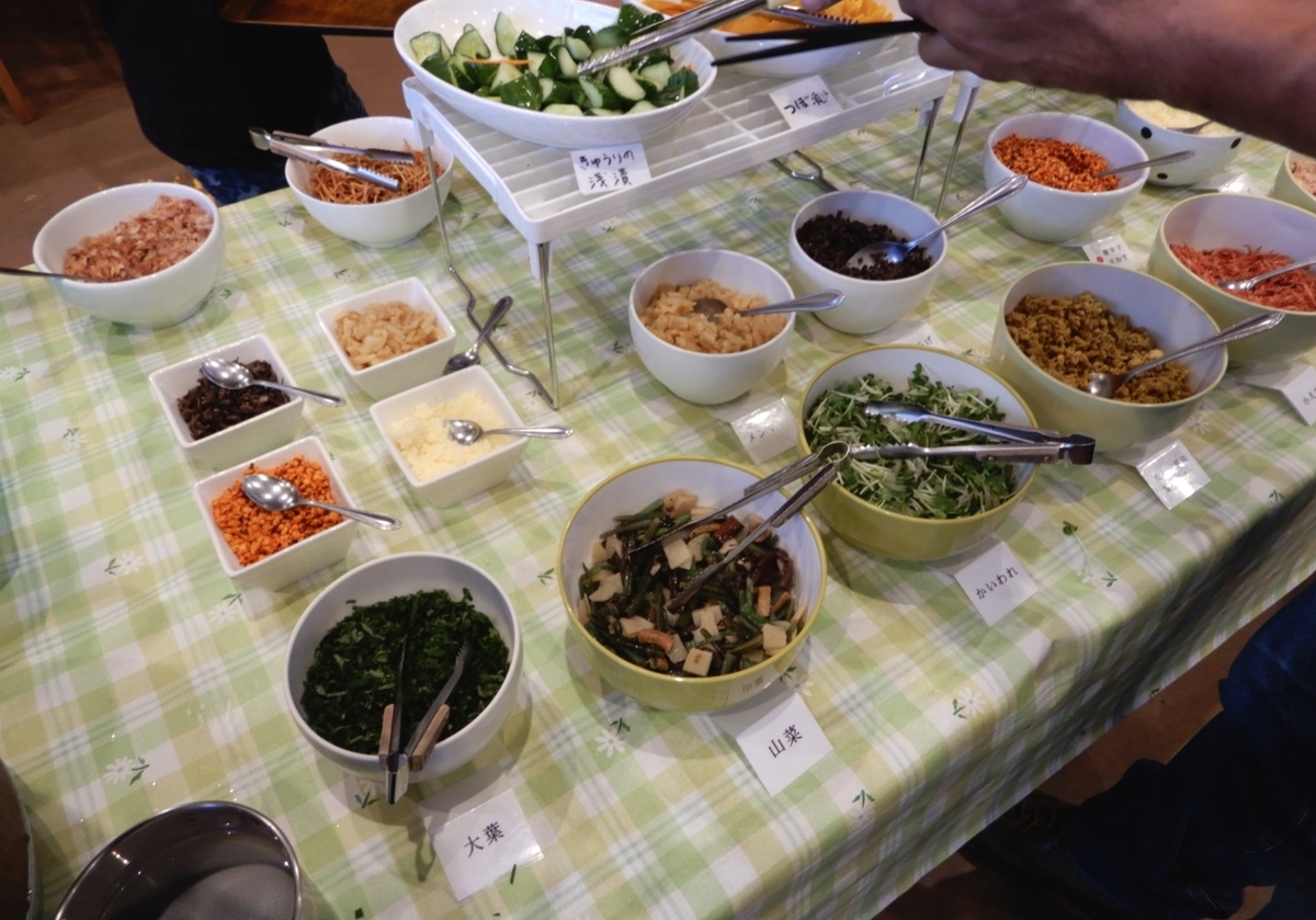 f:id:korasyosx:20190902001248j:plain