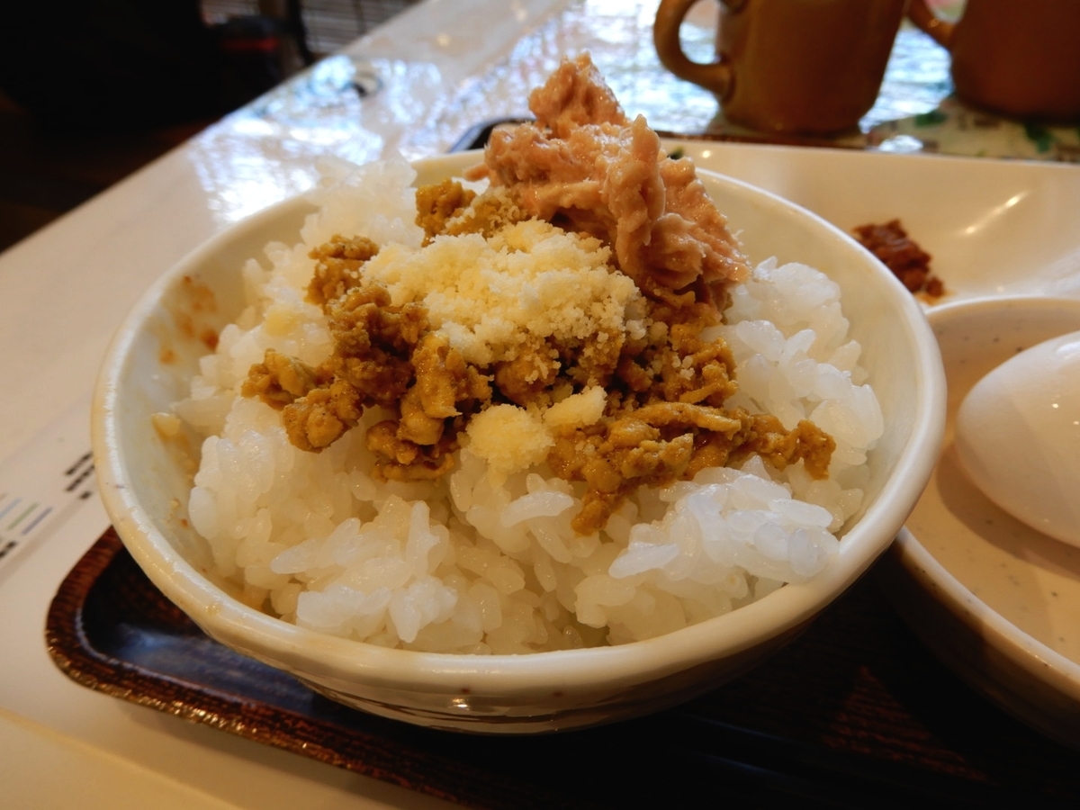 f:id:korasyosx:20190902002543j:plain