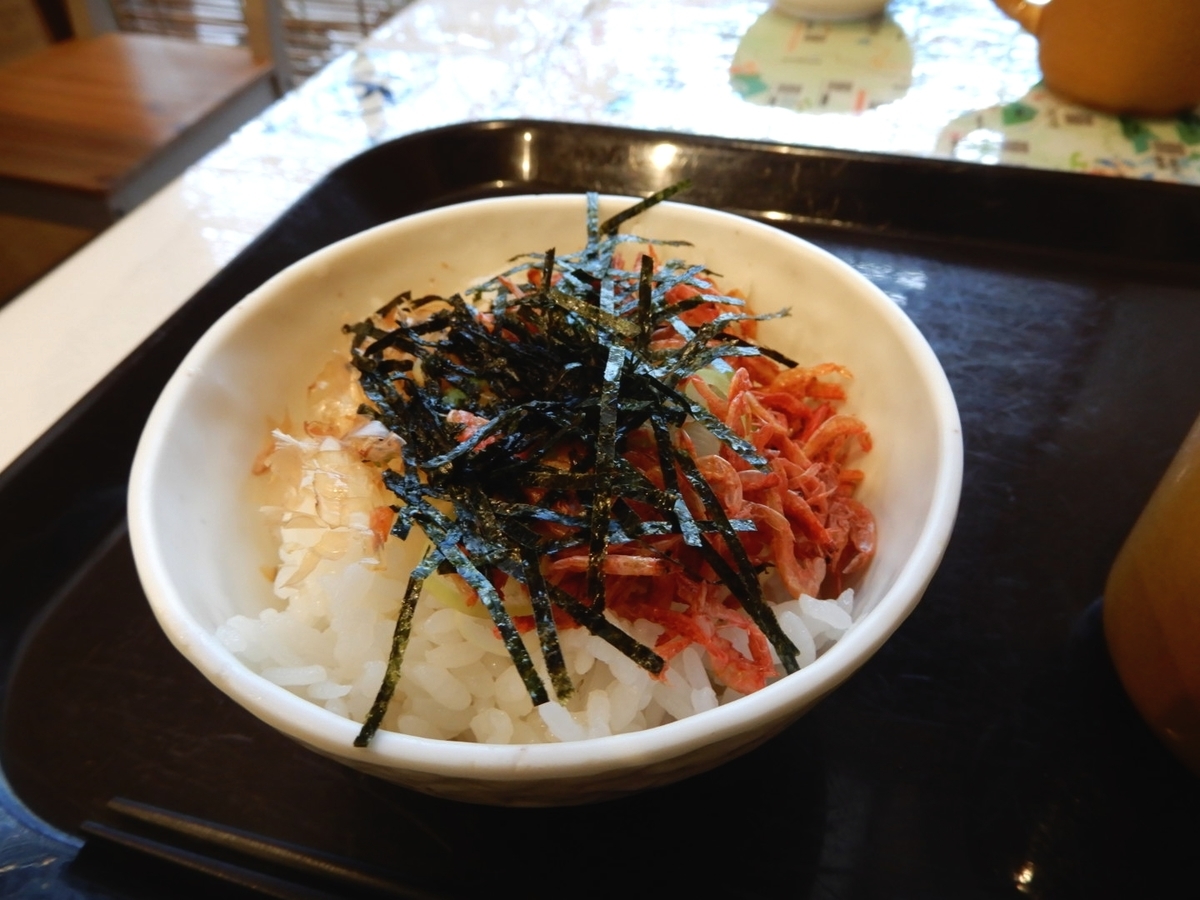 f:id:korasyosx:20190902002814j:plain