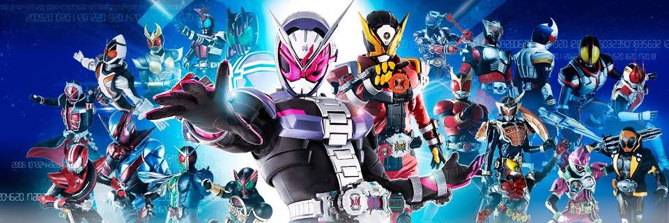 f:id:korasyosx:20190905234747j:plain