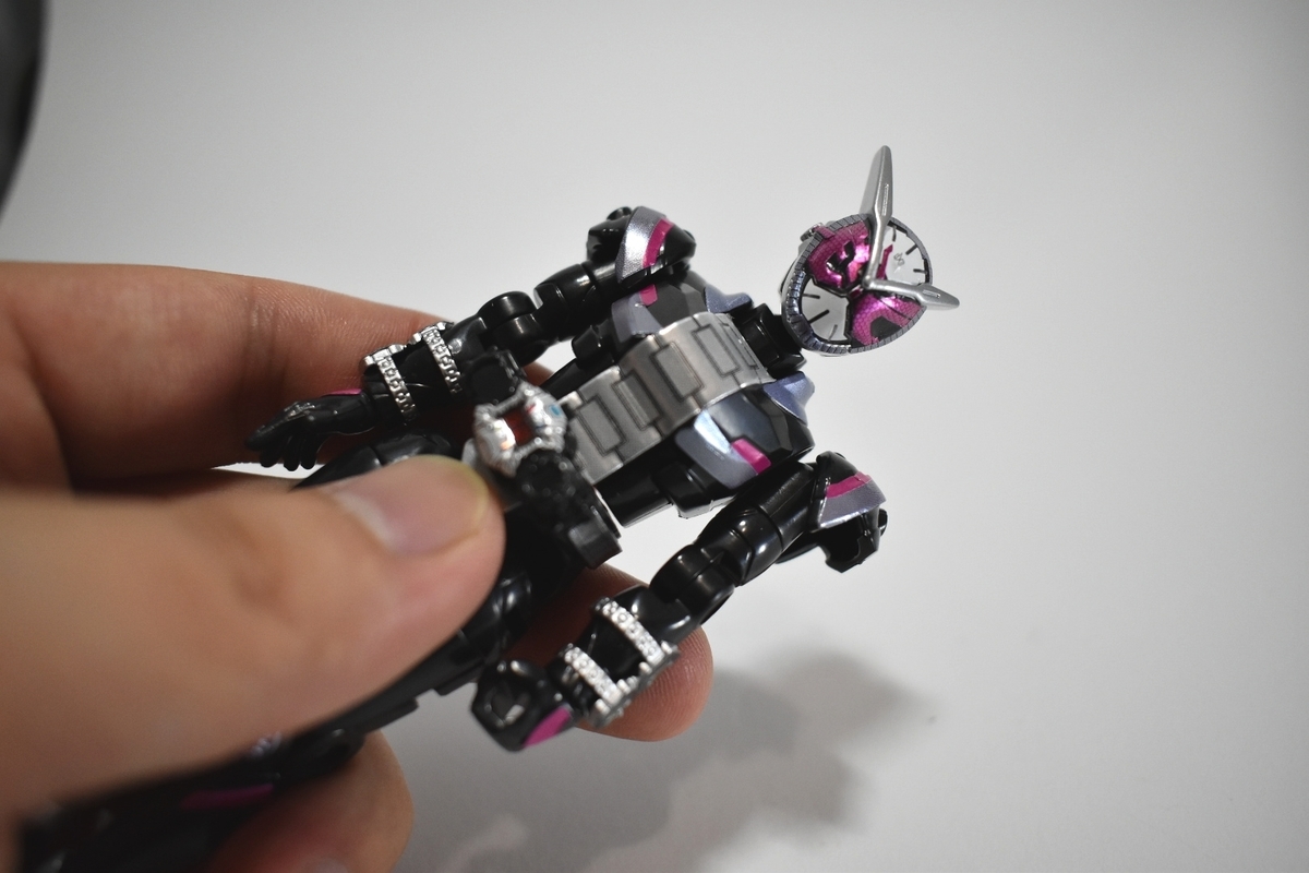 f:id:korasyosx:20190907025456j:plain