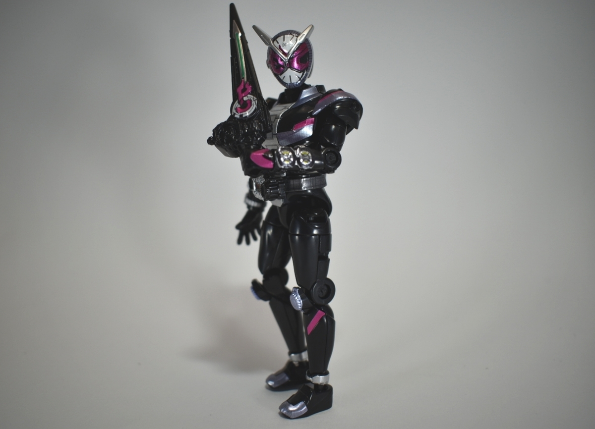 f:id:korasyosx:20190907025510j:plain