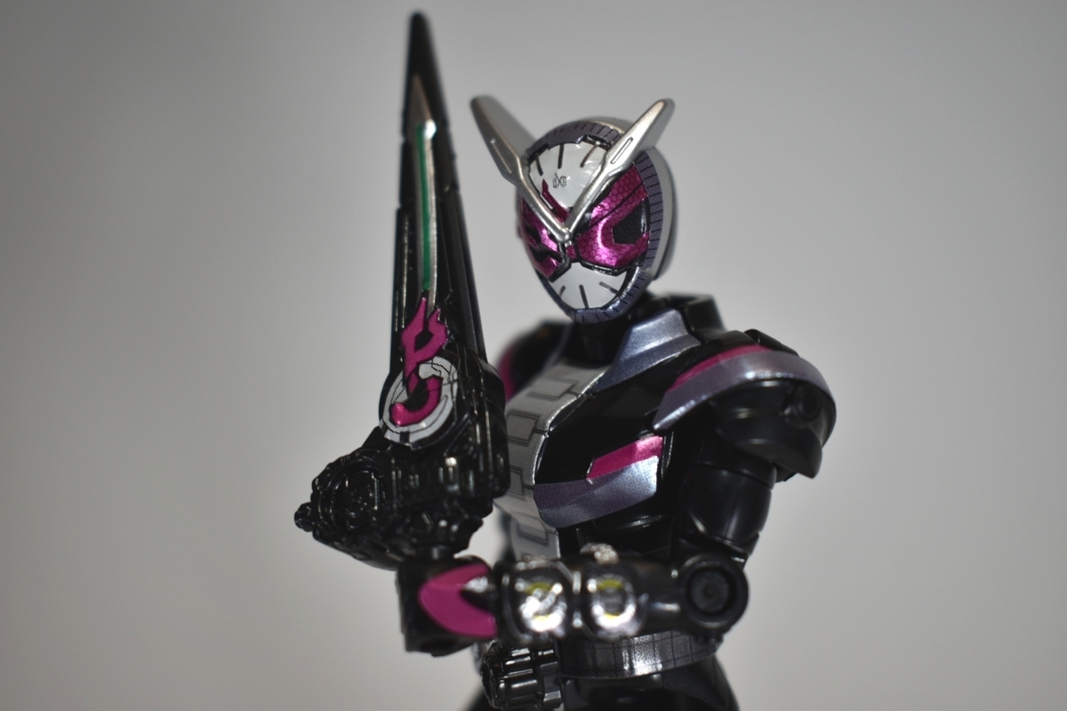 f:id:korasyosx:20190907025530j:plain