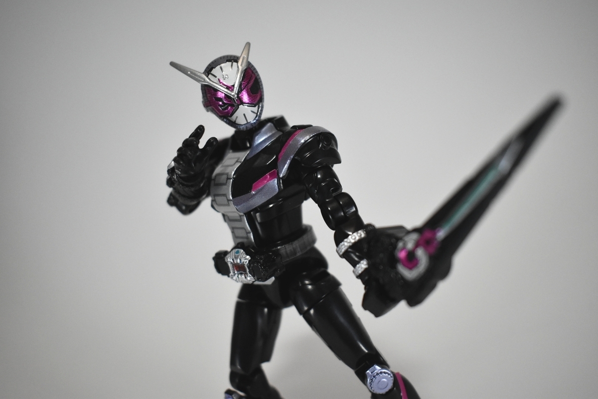 f:id:korasyosx:20190907025555j:plain