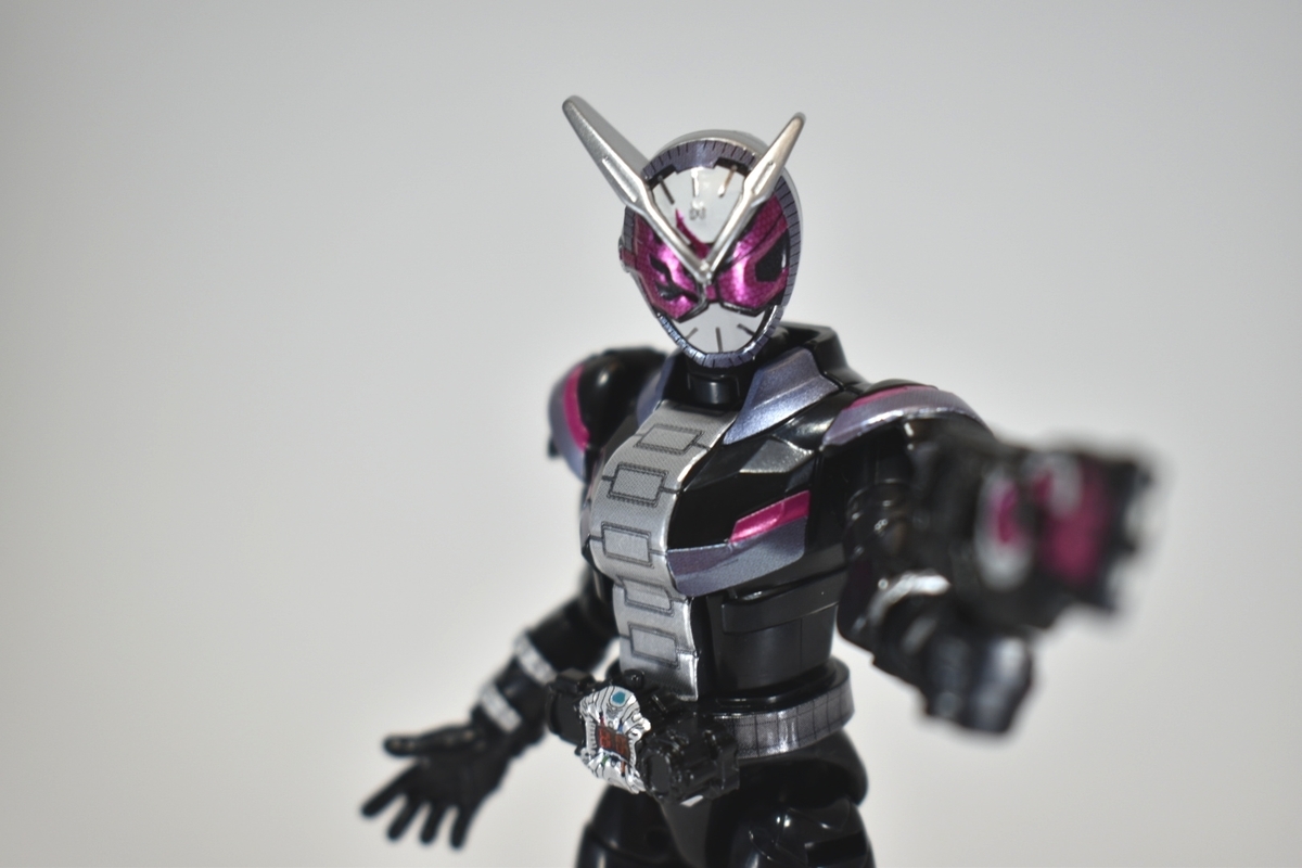 f:id:korasyosx:20190907025606j:plain