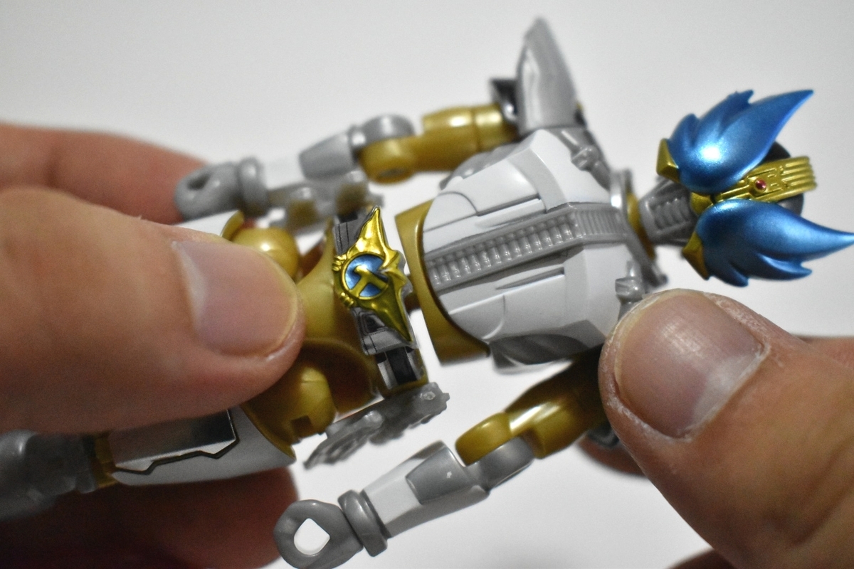 装動 仮面ライダー電王2 ウイングフォーム 降臨 満を持して レビュー 男の 気になる物 Com 装動 仮面ライダー電王2 ウイングフォーム 降臨 満を持して レビュー 男の 気になる物 Com