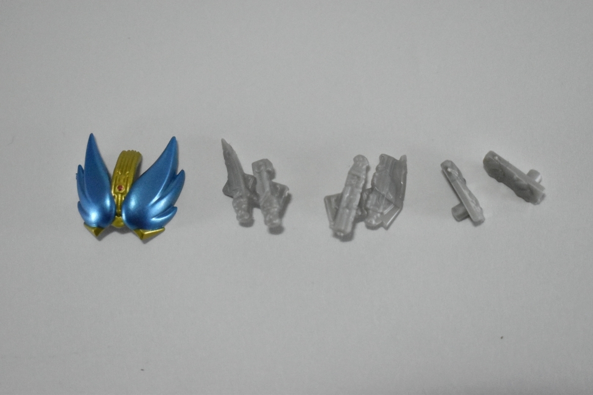 f:id:korasyosx:20190916015826j:plain