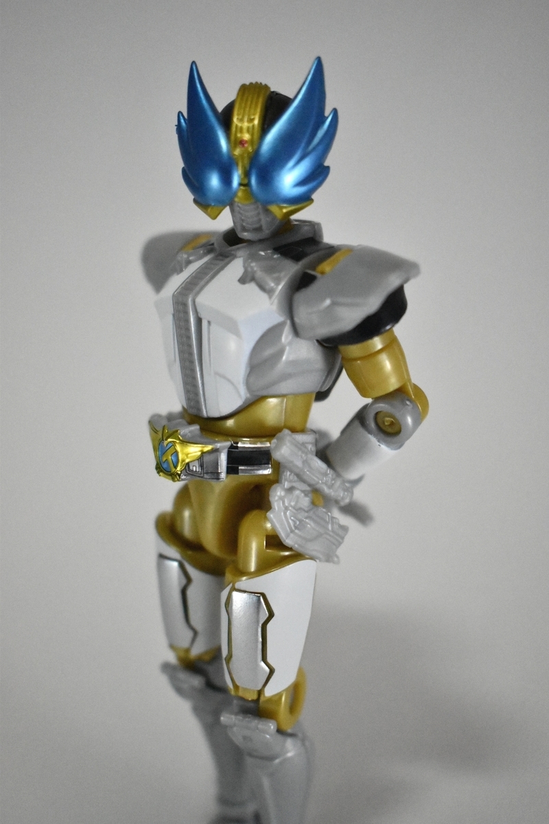 f:id:korasyosx:20190916015843j:plain