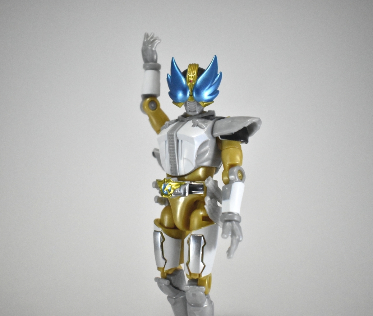 f:id:korasyosx:20190916015902j:plain