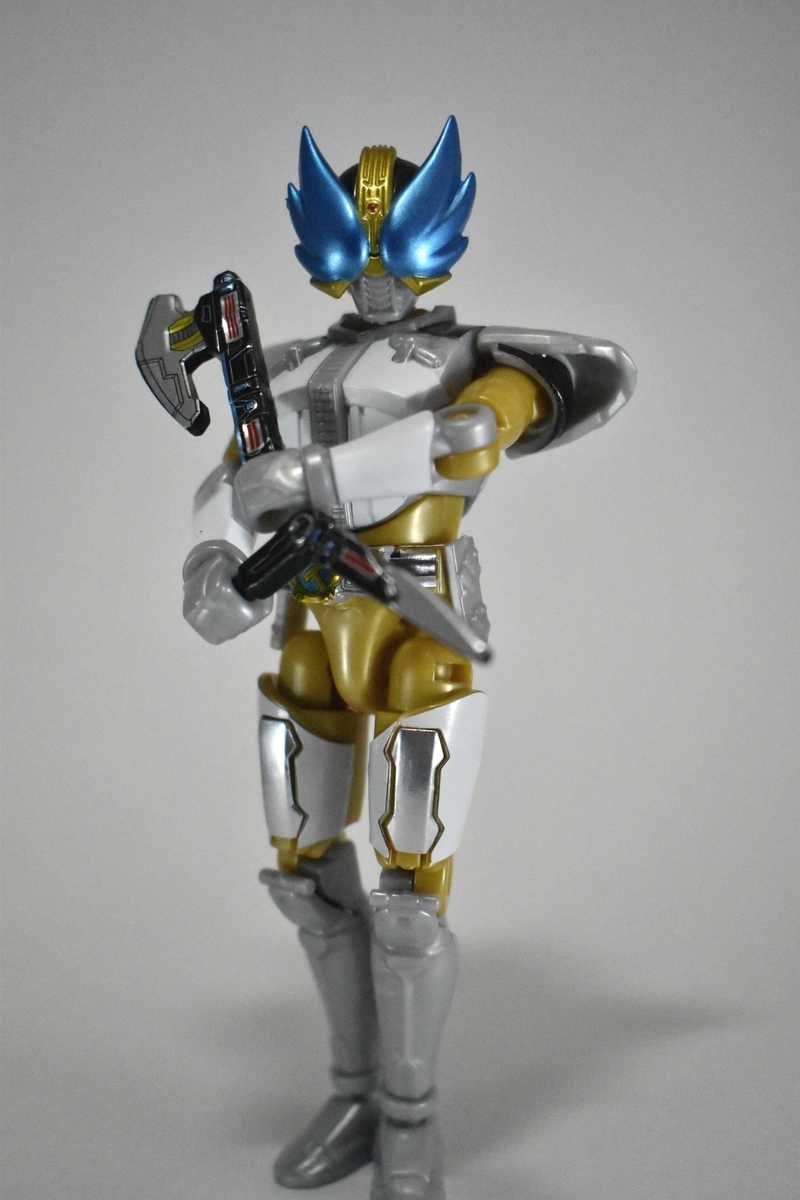 f:id:korasyosx:20190916015919j:plain