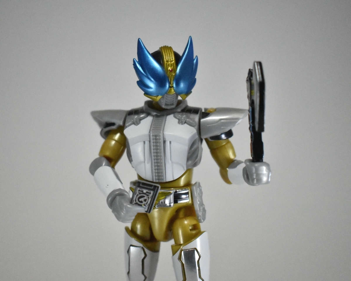 f:id:korasyosx:20190916015934j:plain