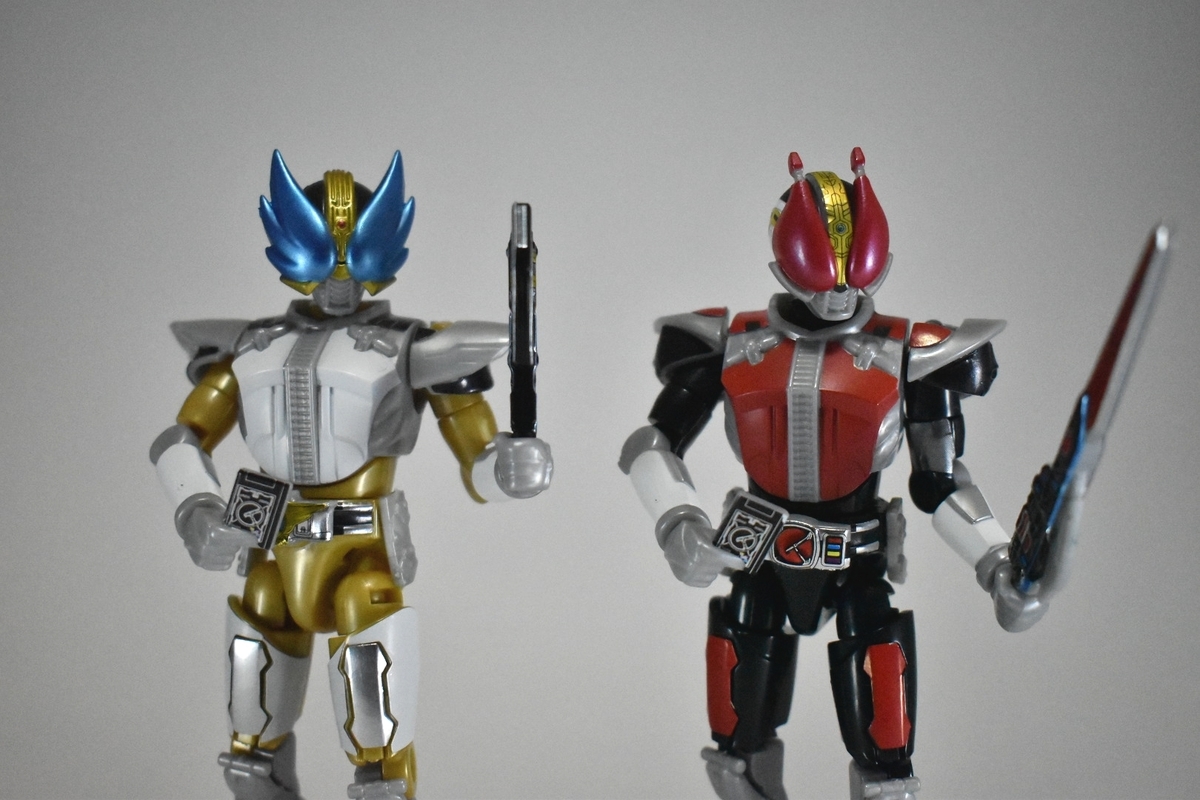 f:id:korasyosx:20190916015954j:plain