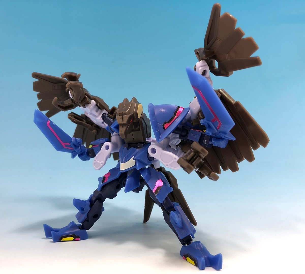 f:id:korasyosx:20190919105812j:plain f:id:korasyosx:20190919105812j:plain