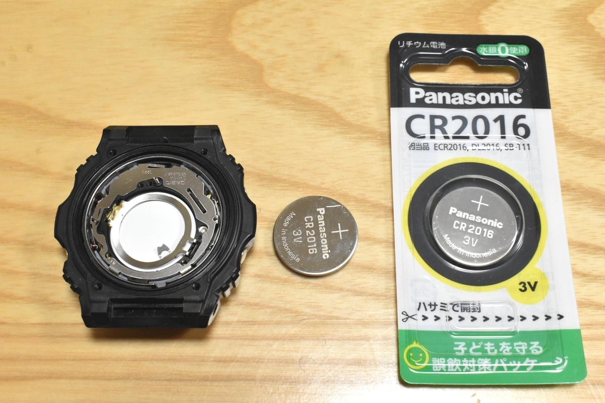 【美品】CASIO G-SHOCK DW-5700THB-7JF【電池新品】 CASIO G-SHOCK DW-5700THB-7JF 25周年スペシャル - メルカリ