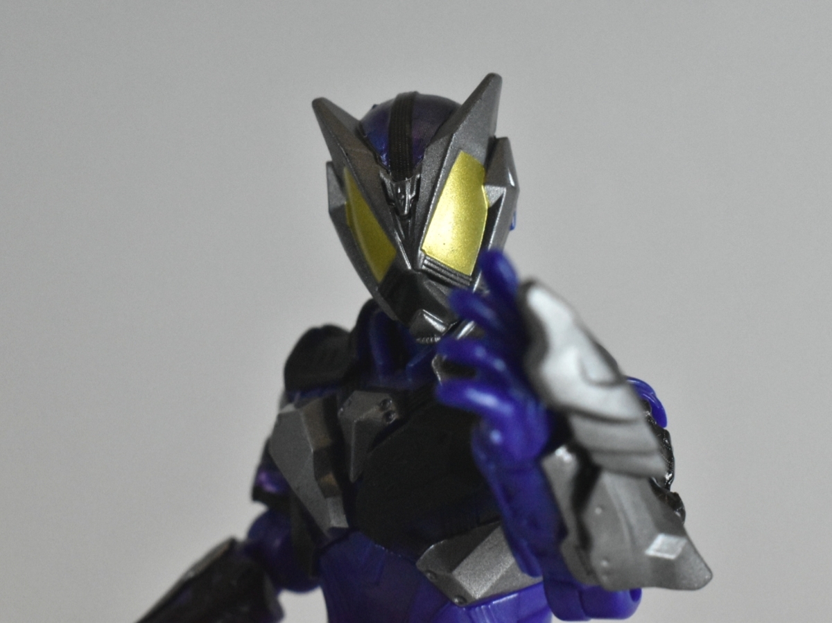 f:id:korasyosx:20200103200539j:plain f:id:korasyosx:20200103200539j:plain