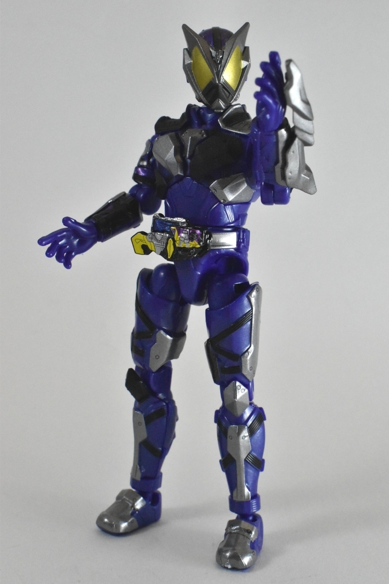 f:id:korasyosx:20200103202100j:plain f:id:korasyosx:20200103202100j:plain